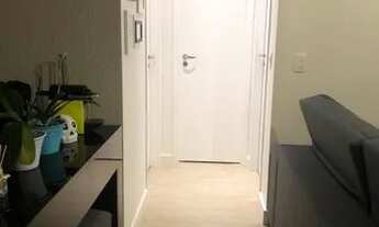 Imagem 7: APARTAMENTO RESIDENCIAL em BARUERI - SP, ALPHAVILLE EMPRESARIAL