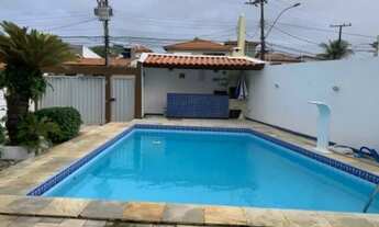 Imagem 3: Alugo casa 6/4 em Villas do Atlântico