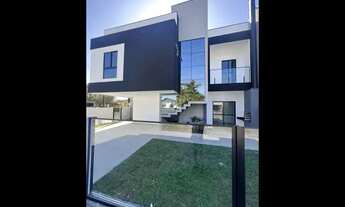 Imagem: Excelente Sobrado Alto Padrão SB111