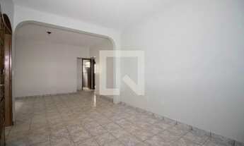 Imagem 2: Casa para Aluguel - Recanto das Emas, 2 Quartos, 140 m2