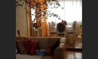 Imagem: Venda Apartamento Sao Caetano do Sul Santa