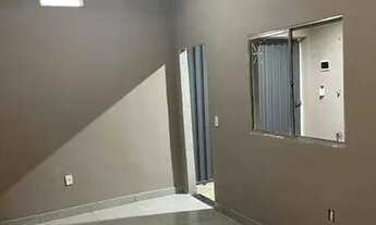 Imagem 3: Casa para venda possui 135 metros quadrados com 2 quartos em Itapuã - Vila Velha - Espírit