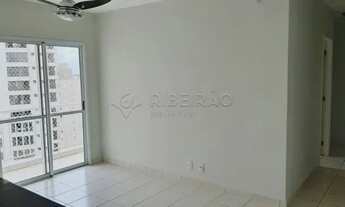 Imagem: Ribeirao Preto - Apartamento Padrão - Jardim