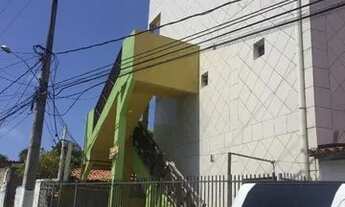 Imagem: Aluga-se kitnet