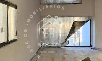 Imagem 3: Casa à venda no bairro São Venâncio - Itupeva/SP