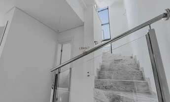 Imagem: Casa para venda tem 150 metros quadrados