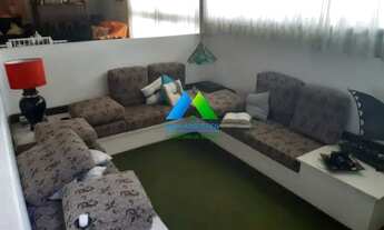 Imagem 5: CASA NO BANDEIRANTES/PAMPULHA, PARA REFORMAR, COM HABITE-SE, IDEAL PARA CONSTRUTORES