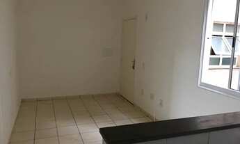 Imagem 5: Residencial Santa Marta