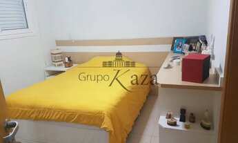 Imagem 2: Apartamento para aluguel e venda com 65 metros quadrados com 2 quartos