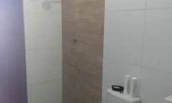 Imagem 6: Vendo ou troco casa