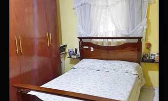 Imagem 2: Casa no Dois de Julho