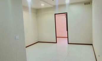 Imagem 2: Sala para alugar, 35 m² por R$ 1.868,00/mês - Centro - Campinas/SP