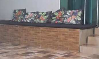 Imagem 5: Aluguel de casa Casa em condomínio com 3 dormitórios