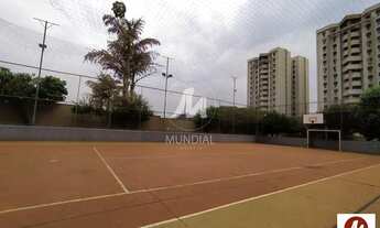 Imagem 9: Apartamento (tipo - padrao) 3 dormitórios/suite, cozinha planejada, portaria 24hs, lazer