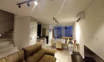 Imagem 2: PROMOÇÃO CARNAVAL2023 - JUQUEHY