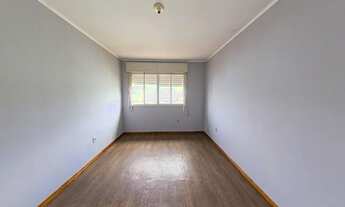 Imagem 5: Apartamento 2 quartos para aluguel Pelotas