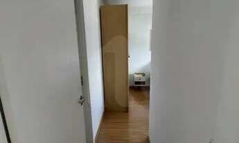 Imagem 2: Apartamento no Morumbi 64m² para locação com 3 dormitórios (1 suíte) e 1 vaga