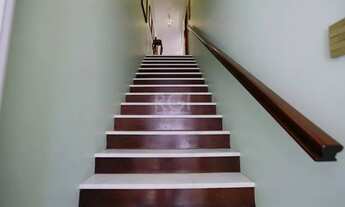 Imagem 6: Casa Comercial para Venda - 343m², 3 dormitórios, Independência