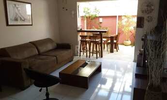 Imagem 3: Casa Condominio em Tristeza