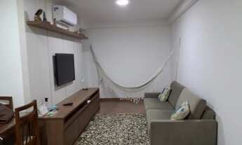 Imagem 3: Apartamento para venda possui 59 metros quadrados com 2 quartos em Tabuleiro - Barra Velha