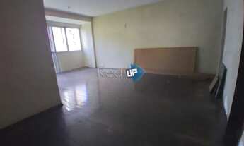 Imagem 4: Maravilhoso 3 quarto, vaga, 115 metros!!