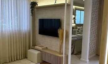 Imagem 7: APARTAMENTO COM 2 QUARTOS/ENTRADA PARCELADA/PROGRAMA MINHA CASA MINHA VIDA-Manaus - AM