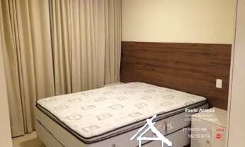 Imagem 5: SALVADOR - Apartamento Padrão - CAMINHO DAS ÁRVORES