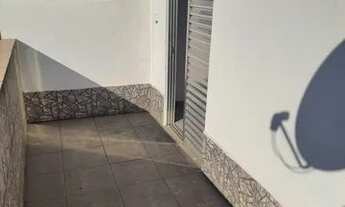 Imagem 6: Casa para aluguel tem 80 metros quadrados com 2 quartos em Jardim Sydney - São Paulo - SP