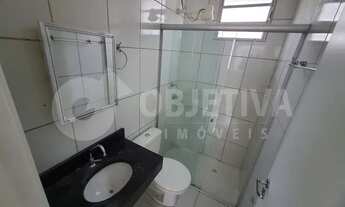 Imagem 5: Ótimo apartamento a venda em um dos condomínios mais procurados de Uberlândia