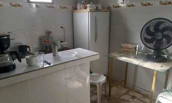 Imagem 2: Kitnet em Vila = Valor 25 mil