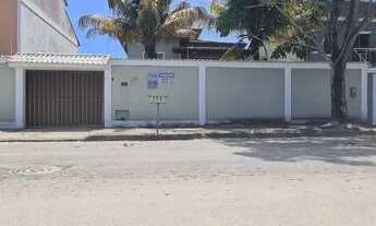 Imagem 3: Excelente casa para venda e locação com 420 metros e amplo quintal no bairro Village em Ri