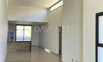 Imagem 2: Casa - São Bento - Paulínia