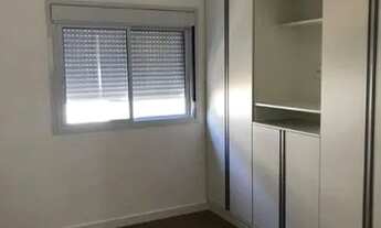 Imagem 4: Apartamento com Três Dormitórios