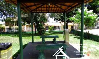 Imagem 7: SALVADOR - RESIDENCIAL - SÃO CRISTÓVÃO