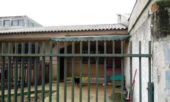 Imagem 3: Casa a venda Casa com 2 dormitórios