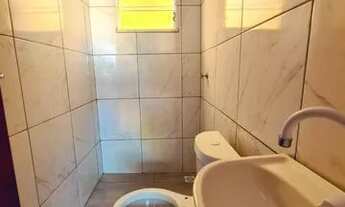 Imagem 7: Apartamento de 02 quartos e garagem em Nova Iguaçu