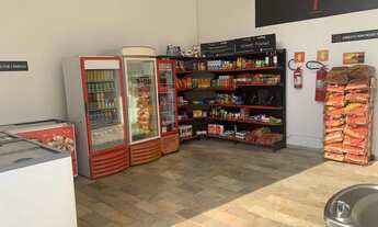 Imagem 5: Casa no Colinas do Aruã Brisa 1, Rua Mont Blanc, 218 - Mogi das Cruzes, 270 m², 3 suítes