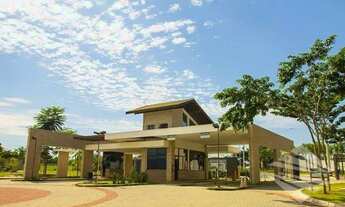 Imagem 4: Casa com 3 dormitórios à venda, 174 m² - Condomínio Ouro Ville - Taubaté/SP