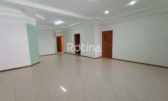 Imagem 6: Casa para aluguel, 3 quartos, 2 suítes, 3 vagas, Morada da Colina - Uberlândia/MG