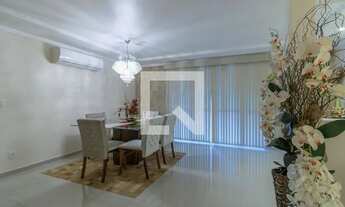 Imagem 2: Apartamento para Aluguel - Recreio, 3 Quartos, 256 m2