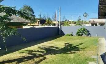 Imagem 14: Casa para venda, próximo a rodovia, aceita carro e terreno mediante avaliação