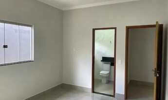 Imagem 4: Casa a venda Casa com 3 dormitórios