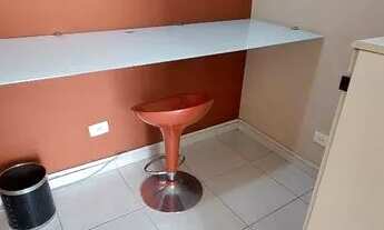 Imagem 3: Sobrado para alugar e para venda - Parque Terra Nova - 199 m² - Mobiliado - 03 dormitórios