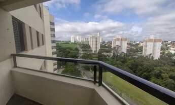 Imagem 6: CAMPINAS - Apartamento Padrão - Parque Prado