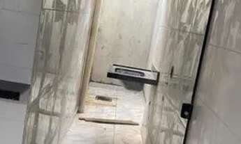 Imagem 2: VENDO!!! Casa com 3 dormitórios