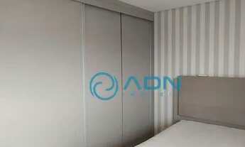 Imagem 16: Apartamento com 1 dormitório para alugar, 68 m² - Bela Vista - São Paulo/SP