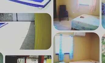 Imagem 5: Casa de Temporada em Tamandaré