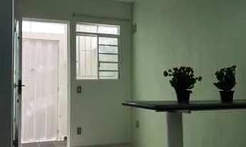 Imagem: Casa para venda tem 170 metros quadrados