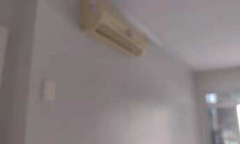 Imagem 3: Eliza Miranda, 3 Qts Semi Mobiliado/ Térreo