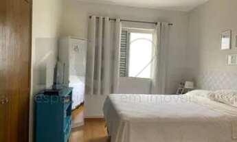 Imagem 5: Apartamento Cambuí